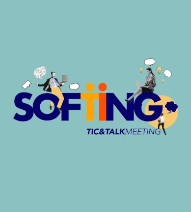 softing meeting