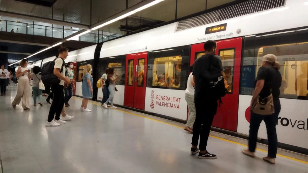 Metrovalencia_Verano