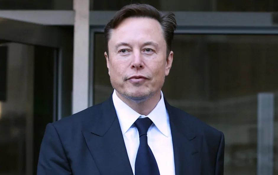 elon-musk