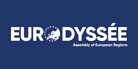 eurodyssee