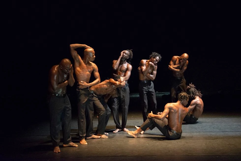 Omma_SAE©Severine Charrier