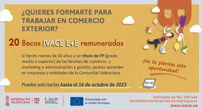 becasEE2023-cs