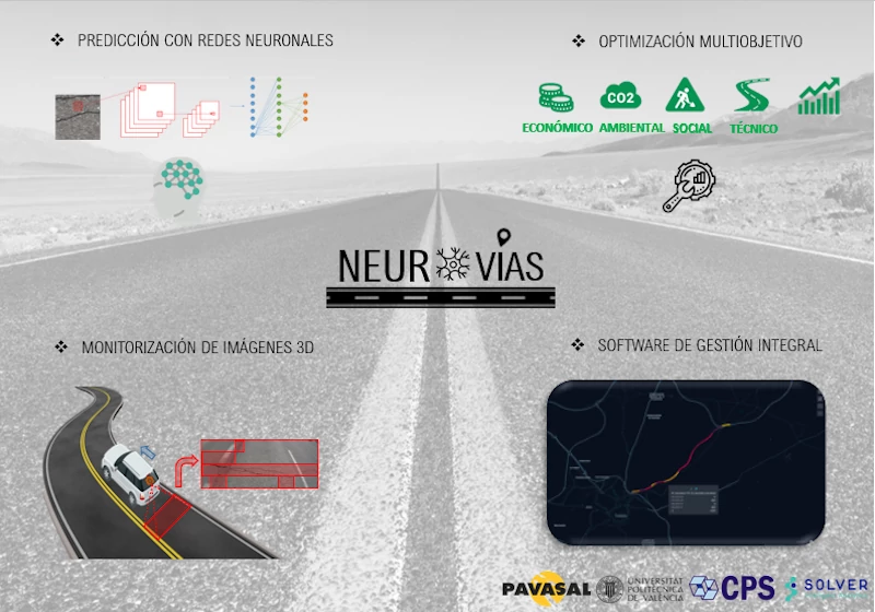 proyecto-neurovias