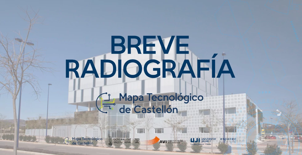 Espaitec-Resultats-Mapa-Tecnologic