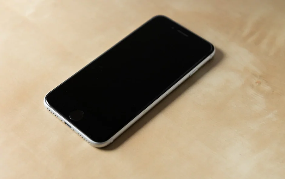 El iPhone 15 podría ser el teléfono móvil más caro de la historia de Apple