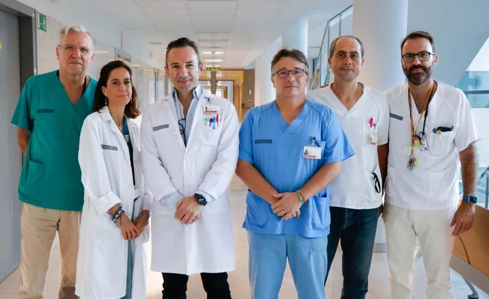 áncer de próstata_Conde_Budía_Gironés