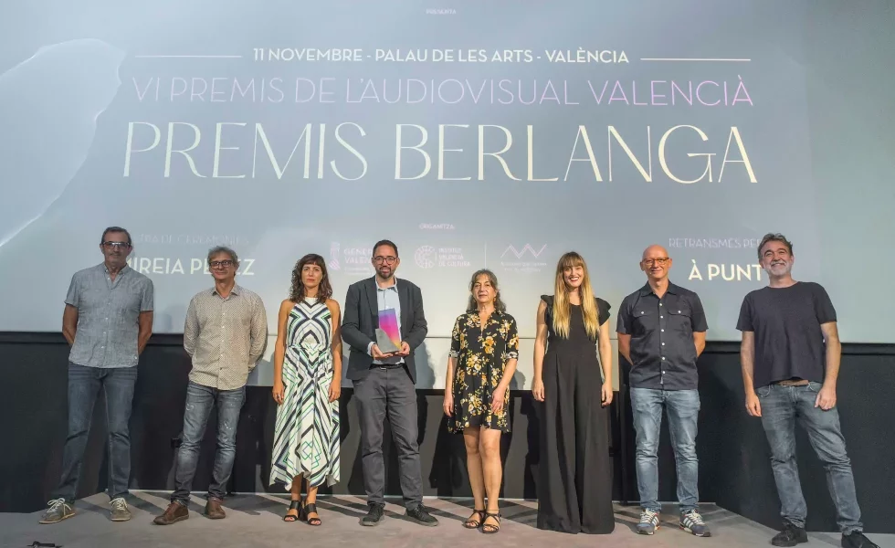 IVC_PremiosBerlanga_nominaciones