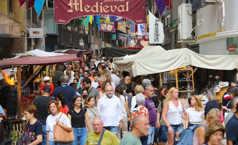 mercado_medieval_elche