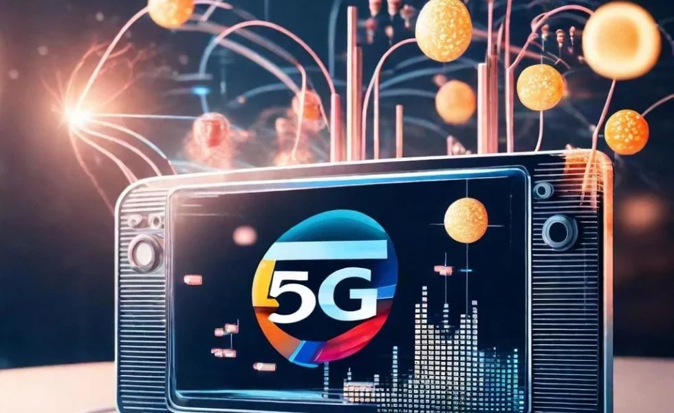 5G_Broadcast