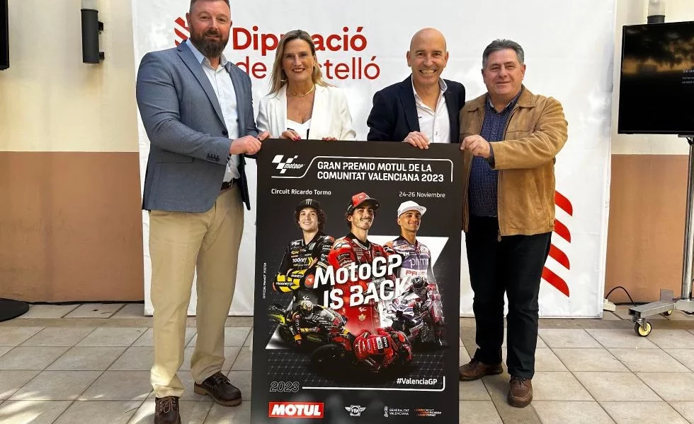 Circuit_Sánchez, Fabregat, Gobert y Ferreres