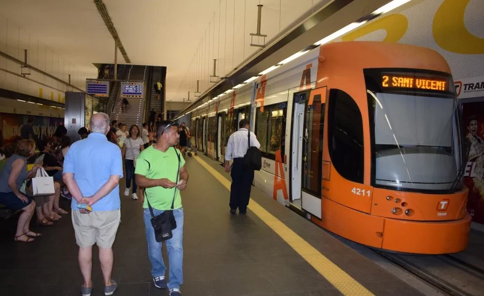 foto_viajeros TRAM