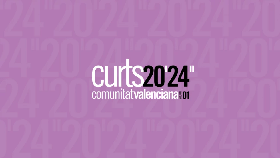 Cine_Curts2024vol1