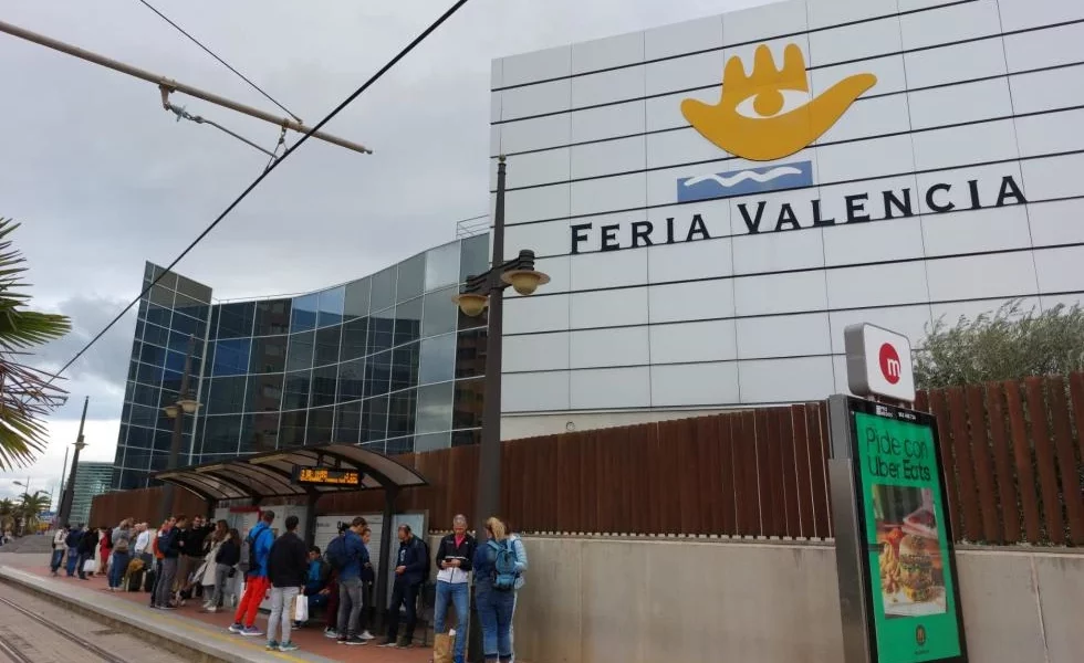 FGV_foto_feria