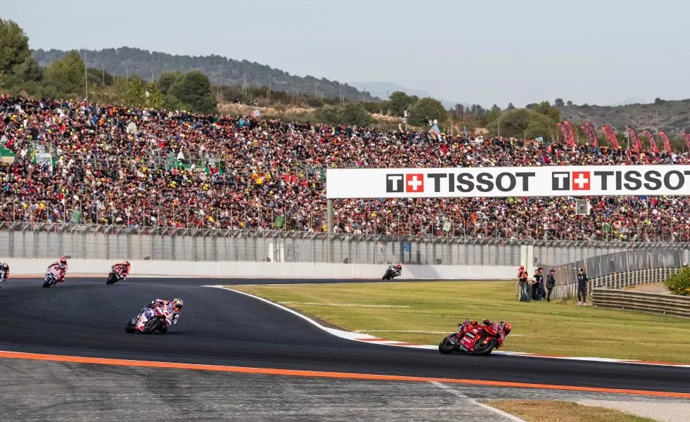 ValenciaGP 2023