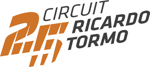 Circuit_Logo_25aniversario