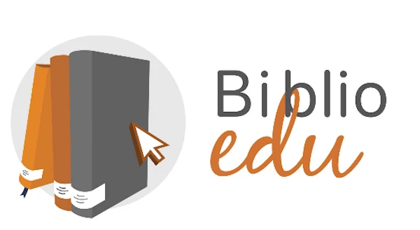 EDUC_BIBLIOEDU