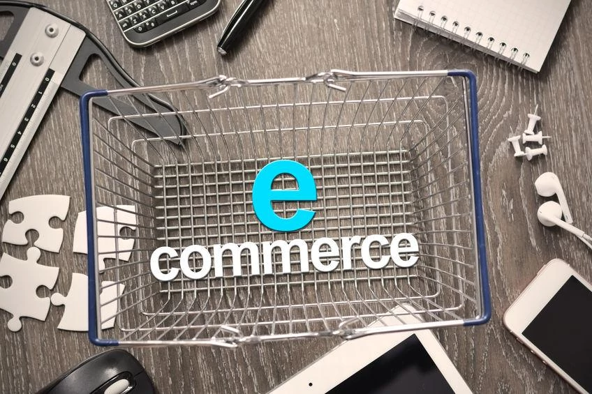 INN_Ecommerce