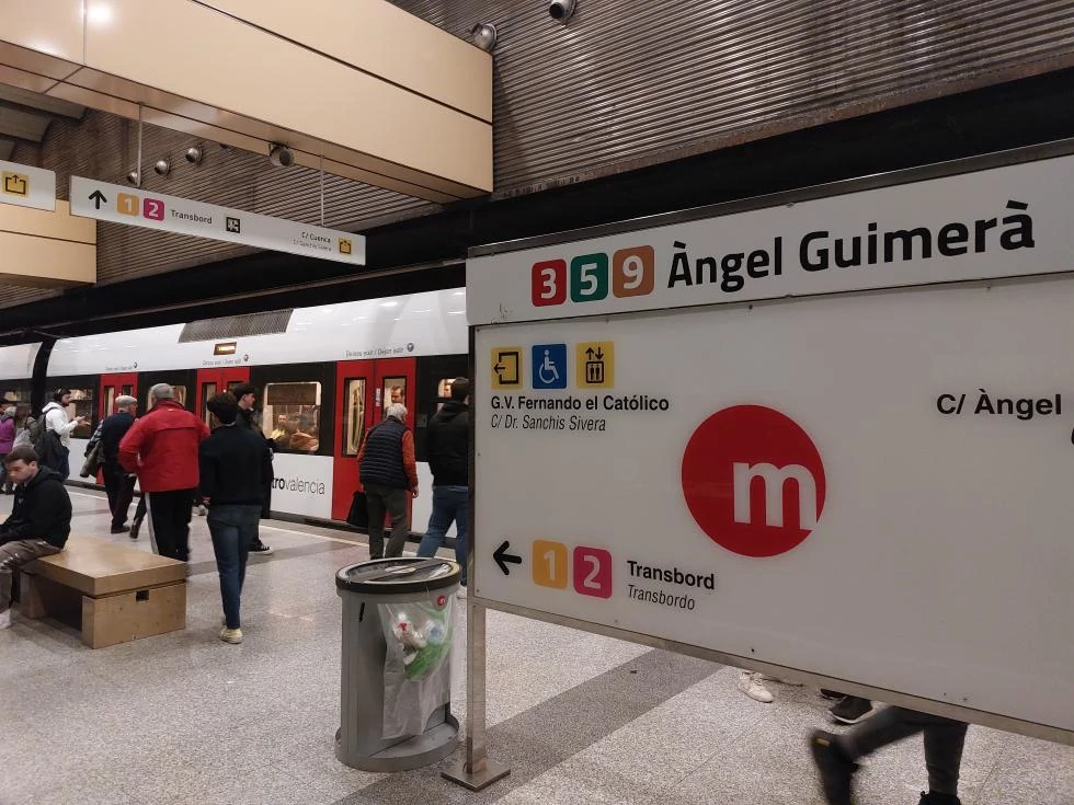metrovalencia_trasbordos