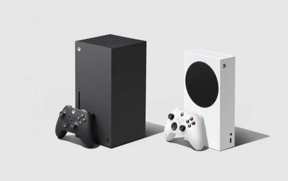 Microsoft planea llevar un chatbot con IA a Xbox