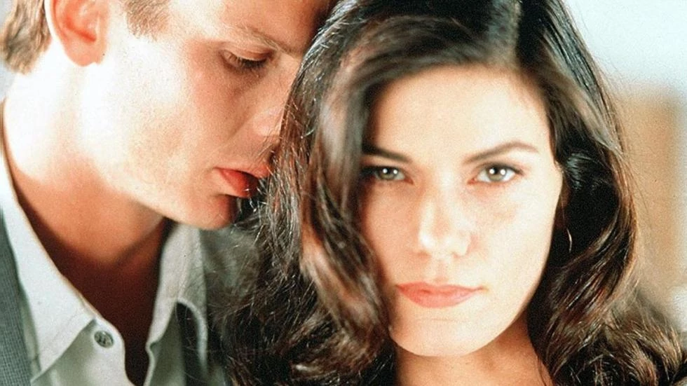 2_IVC_FemmesFatales_Filmoteca