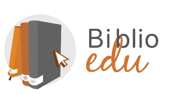 BIBLIOEDU