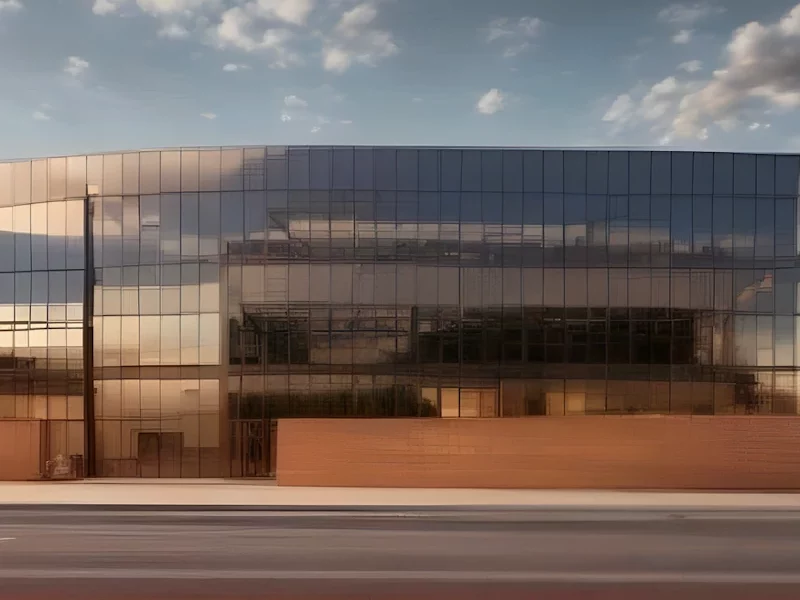 Datacenter_Valencia