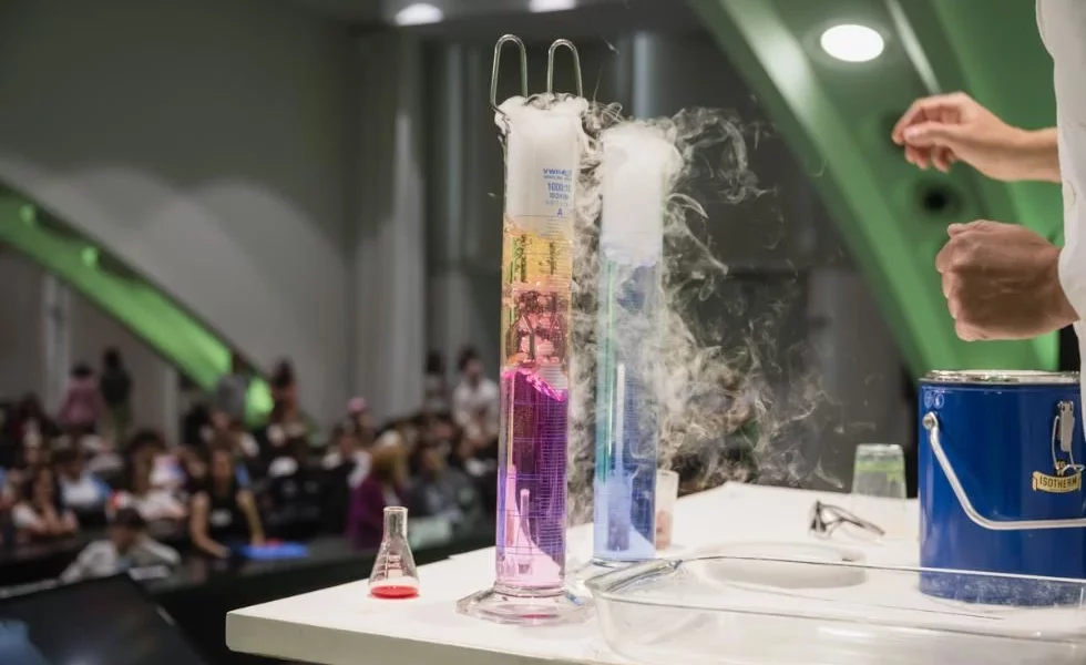 Experimentos-Auditorio-MuseudelesCiencies