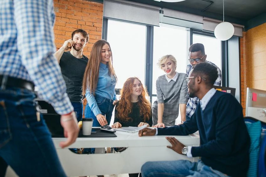 becas ivace internacional