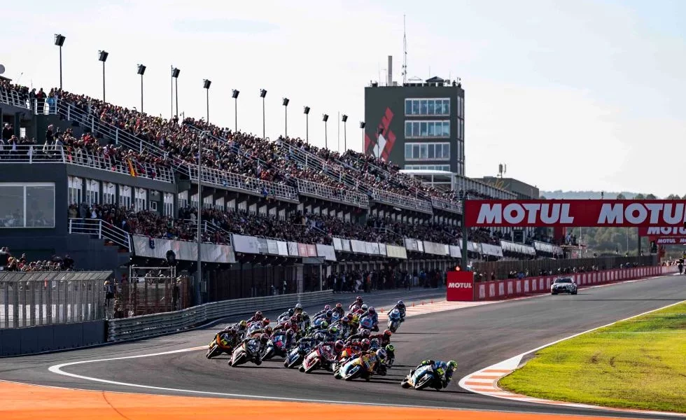circuito_cheste