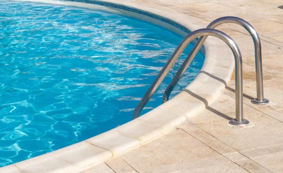 piscinas publicas
