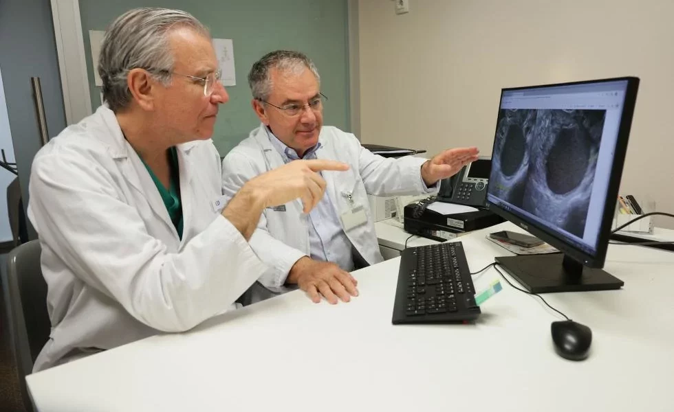 Endometriosis Payá-Ruiz Cerdá