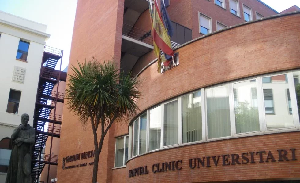 Hospital_Clinico