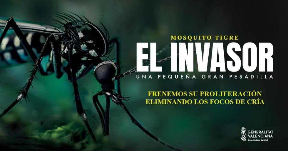 MOSQUITO_TIGRE_CARTEL