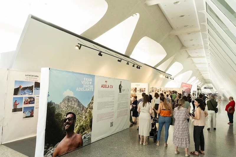 expoELA-visitantes
