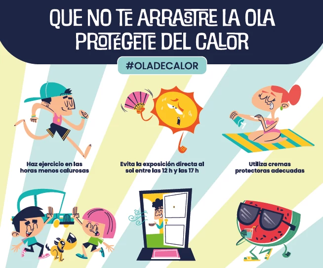 campaña_altas_temperaturas