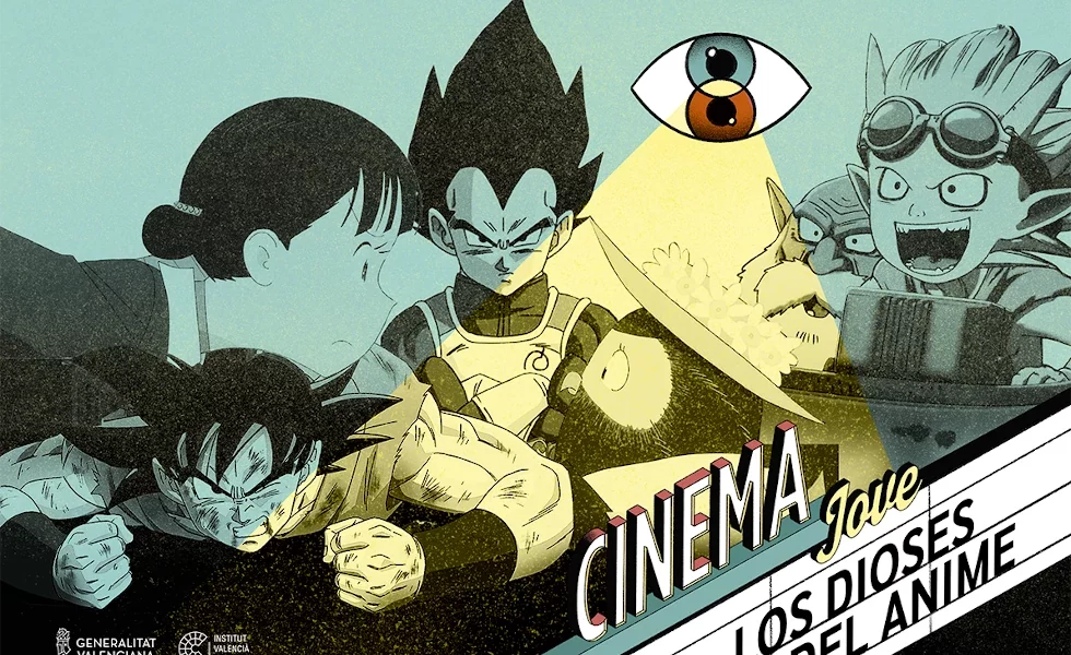 cinema jove