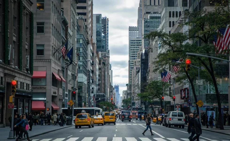 ivace_mision_ny