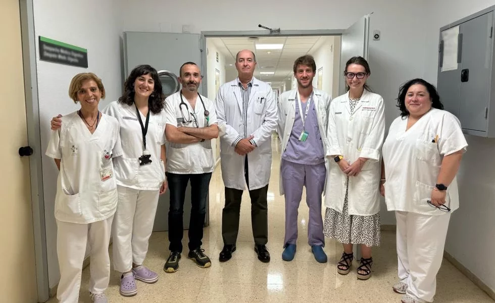 PremioIctus_HospPeset