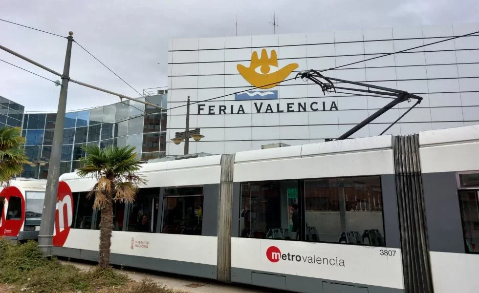feria OWD