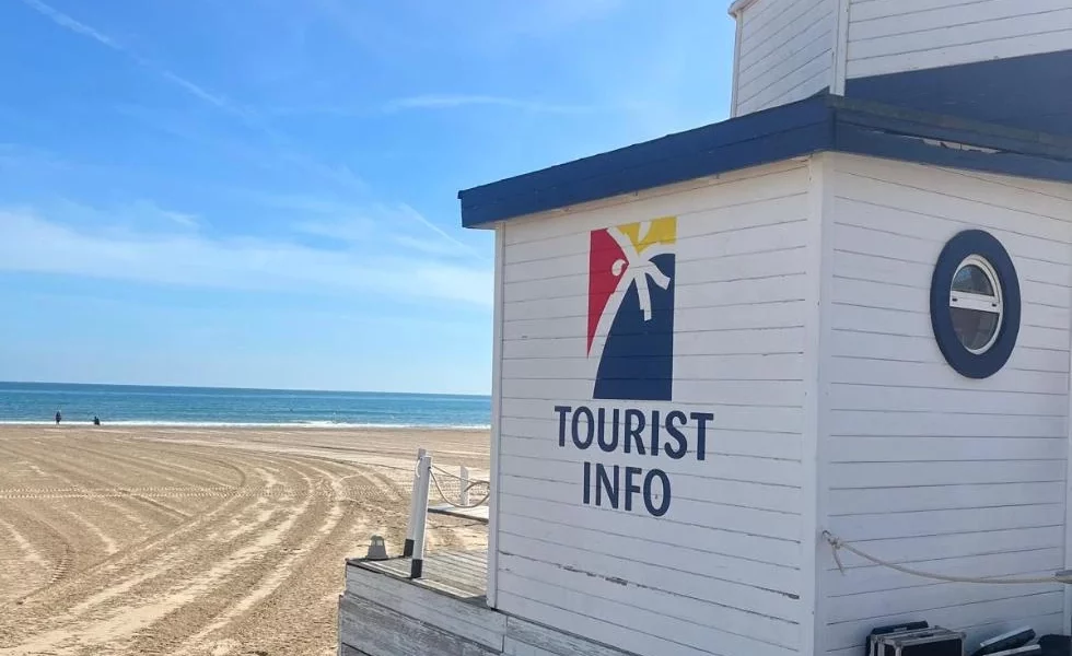 tourist-info
