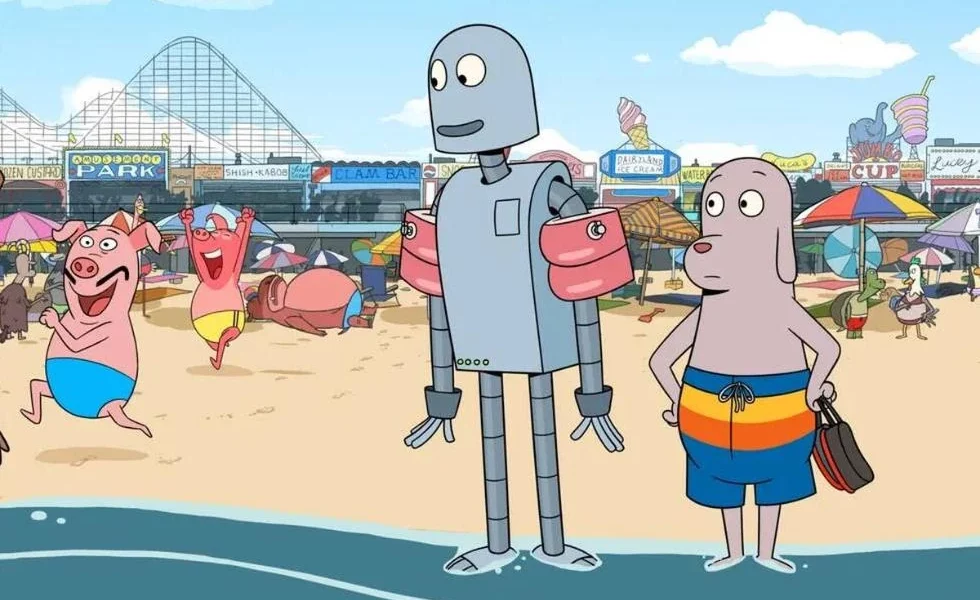1_IVC_FilmoEstiu_RobotDreams