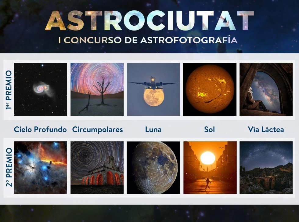 Astrociutat-ganadores-2024
