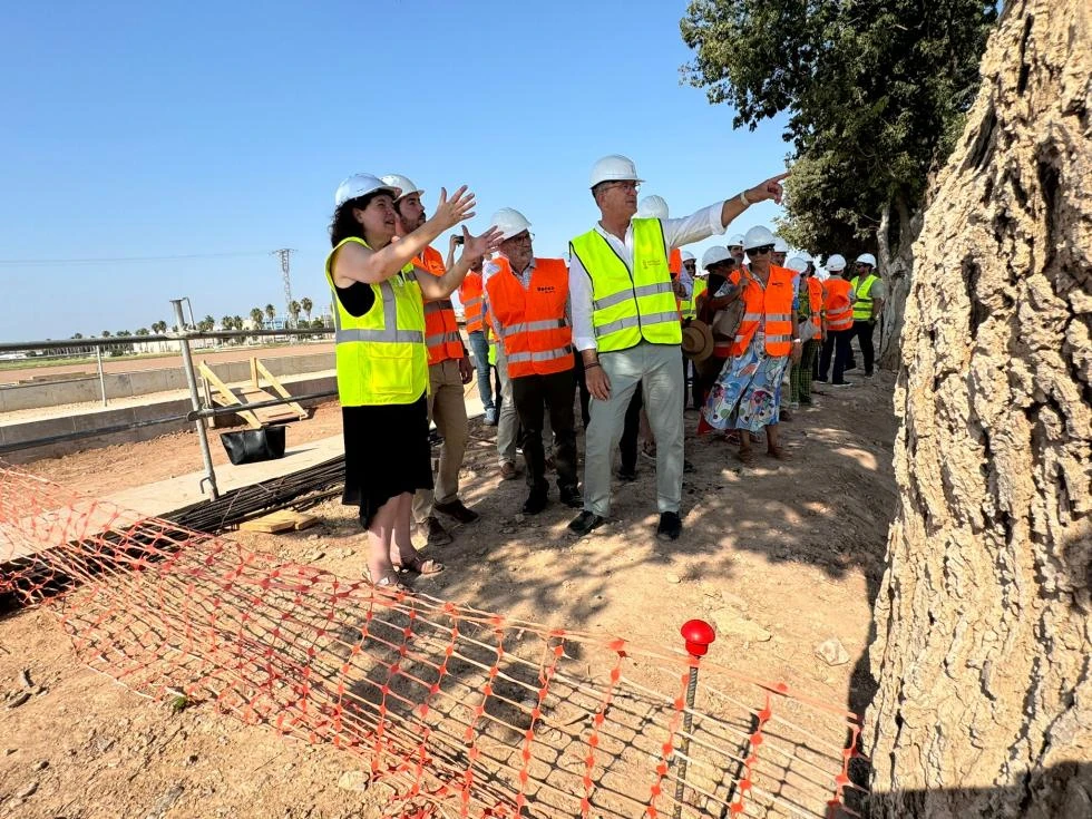 MED_VMartinezMus_Almassera