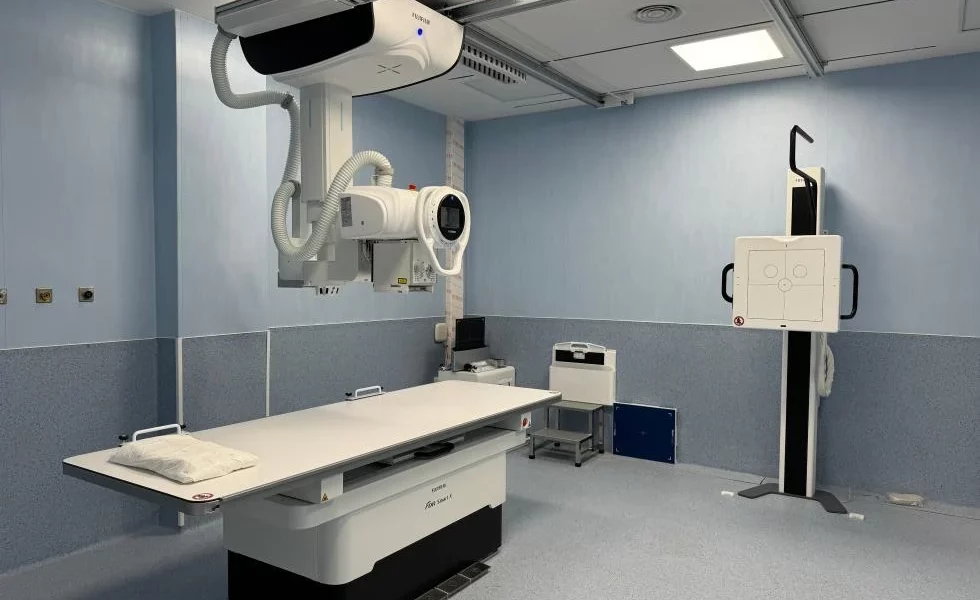 NuevaSalaRadiologia_HospPeset