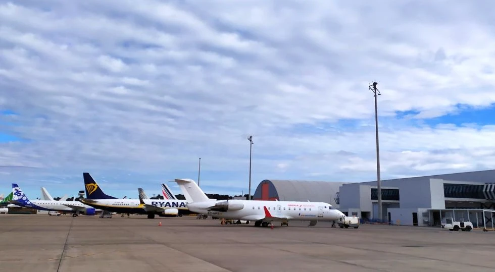 aerocas_aeroespacial