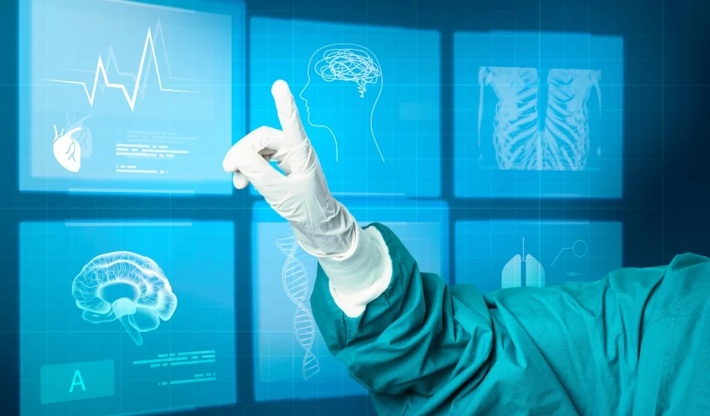 diagnostico_medico_con_ia