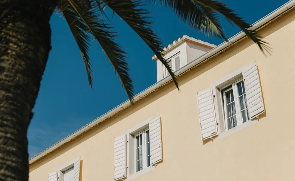 inmobiliario