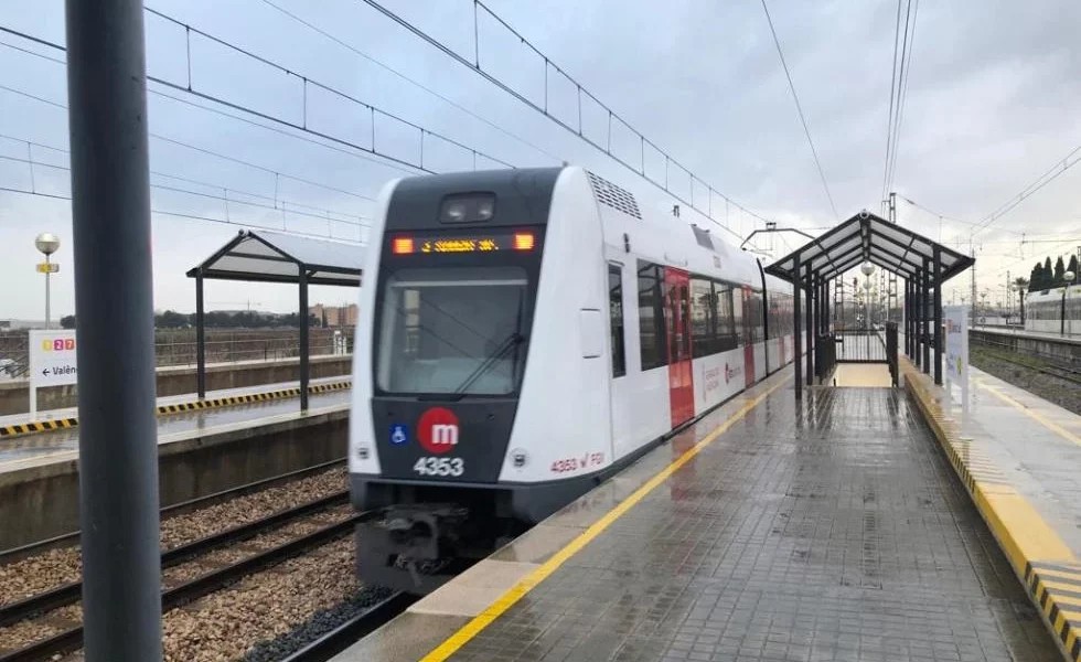 metrovalencia