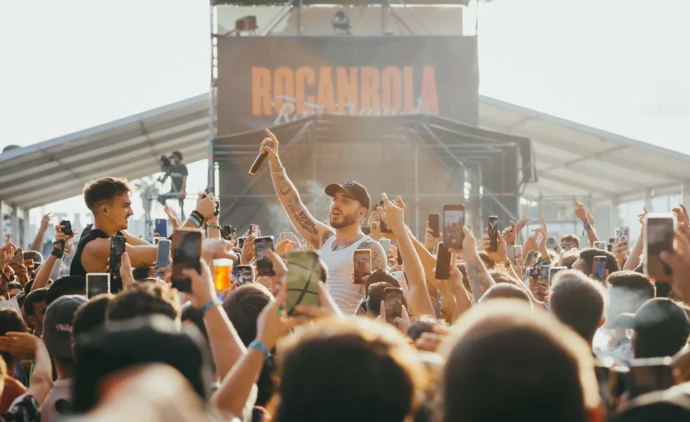 rocanrola