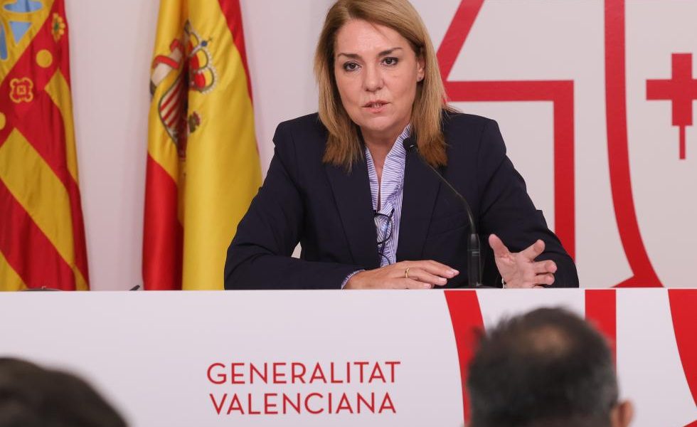 susana_camarero